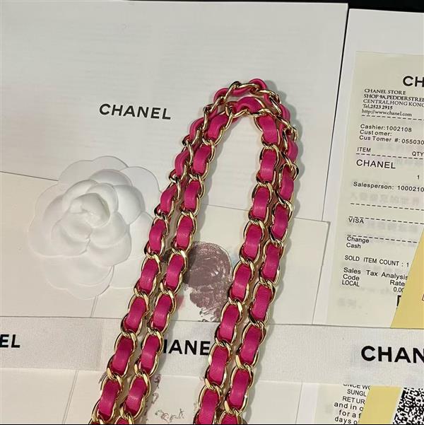 2026127205647414 380